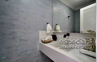 Imagem 15: Casa à venda no Condomínio Jardim do Itanhangá. RJ