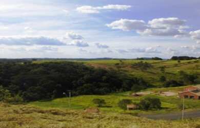 Imagem 4: TERRENOJundiaí. 5.000m² de Área