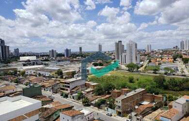 Imagem 15: Sala, 28 m² - venda por R$ 14.900,00 ou aluguel por R$ 1.950,00/mês...
