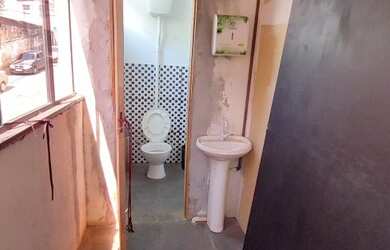 Imagem 16: PRAÇA PASTEUR/SGTO BOENING