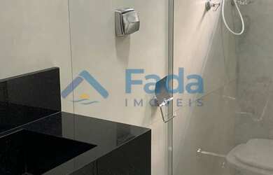 Imagem 12: PORTO RICO - Casa Padrão - Loteamento Jardim Grécia