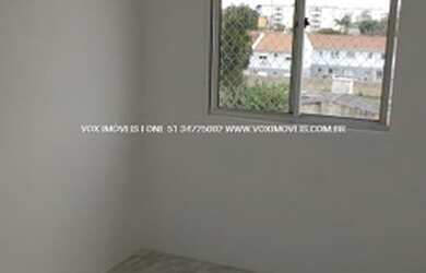 Imagem 4: Alugo Apartamento semi mobiliado no bairro Estância Velha, fica tudo...