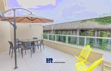 Imagem 5: Matinhos - Apartamento Padrão - Praia Grande