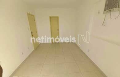 Imagem 6: Locação Apartamento 1 quarto Canela Salvador