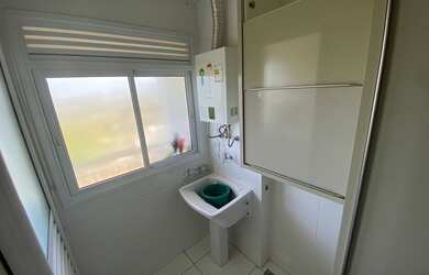 Imagem 7: Apartamento à venda, Gleba Fazenda Palhano, Londrina, PR