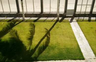 Imagem 16: CASA RESIDENCIAL em PAULISTA - PE, PAU AMARELO