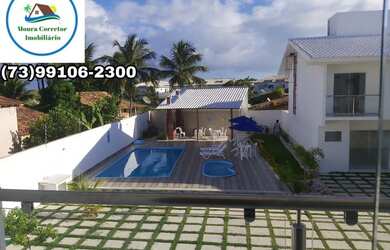 Imagem 10: Apartamento mobiliado para venda e aluguel por temporada pertinho do Mar