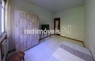 Imagem 15: Venda ou locação Apartamento 3 quartos Graça Salvador