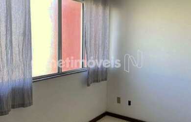 Imagem 4: Venda ou locação Apartamento 3 quartos Vila Laura Salvador