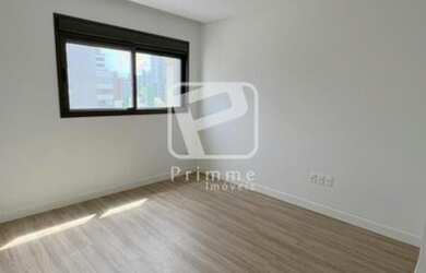 Imagem 8: APARTAMENTO NOVO 4 SUITES EM BALNEÁRIO CAMBORIÚ