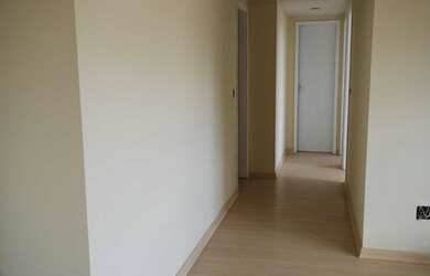 Imagem 13: Niterói - Apartamento Padrão - Ingá