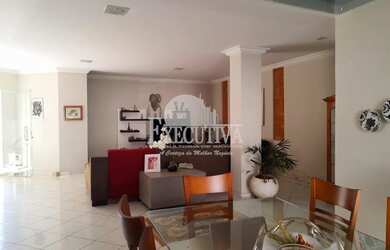 Imagem 13: Venda Casa JARDIM KARAÍBA