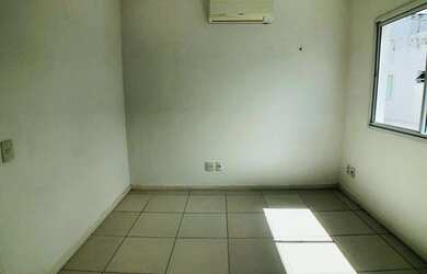 Imagem 9: Casa no condominio Belle Carmelle no Bairro Jose de Alencar com 3 suites