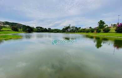 Imagem 9: Terreno à venda, 1350 m² por R$ 800.000,00 - Loteamento Terras de Canaã - Cambé/PR