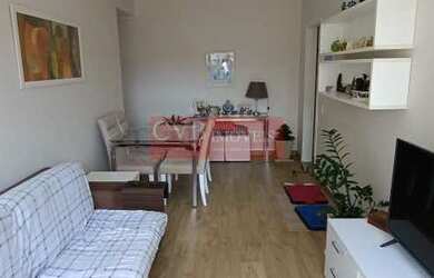 Imagem: Freguesia, Jacarepaguá, apartamento,Oportunidade!