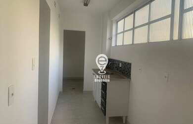 Imagem 8: Conjunto, 118 m² - venda por R$ 950.000 ou aluguel por R$ 2.500/mês...