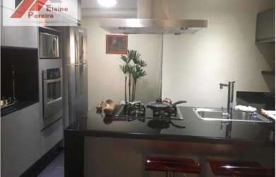 Imagem 5: Apartamento com 3 dorms em São Paulo - butanta por 1.080.000,00 à venda