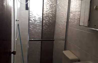 Imagem 3: Disponivel para temporada 40 metros da praia