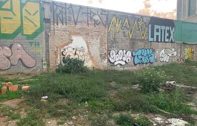 Imagem 9: Lote/Terreno para aluguel e venda possui 340 metros quadrados em Quinta...