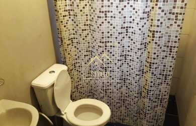 Imagem 10: INVESTIDOR Pousada com 7 dormitórios à venda, - Ibiraquera - Imbituba/SC