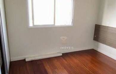 Imagem 5: Apartamento com 3 dormitórios à venda, 82 m² por R$ 700.000 - Vila...