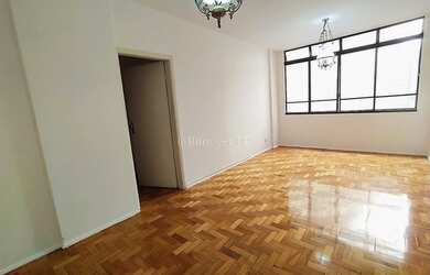 Imagem 3: Ref.: 3212 - Muito bem localizado, próximo a todo tipo de comércio no Centro