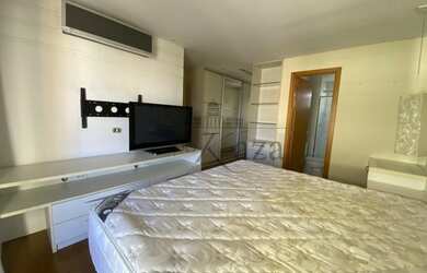 Imagem 4: Residencial Tennis Villagge - Vila Adyana - 114m² - 3 Dormitórios - 3 vagas