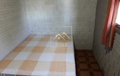 Imagem 15: INVESTIDOR Pousada com 7 dormitórios à venda, - Ibiraquera - Imbituba/SC