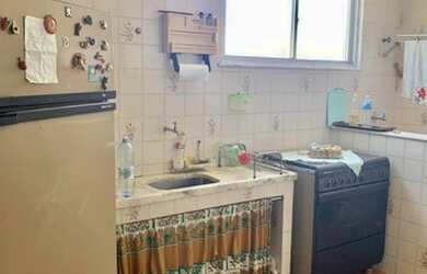 Imagem 11: Laurinho Imóveis - Apartamento em frente à praça de Muriqui