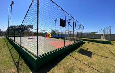 Imagem 3: Terreno para Venda em Ribeirão Preto, Jardim Cybelli