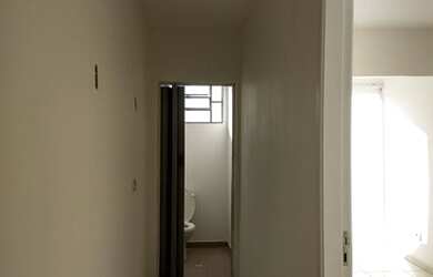 Imagem 3: Sobrado para aluguel possui 83 metros quadrados na Vila Brasilina - São Paulo - SP