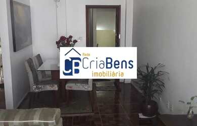 Imagem 3: Rio de Janeiro - Apartamento Padrão - Freguesia Ilha do Governador