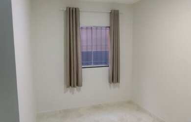 Imagem 13: Apartamento RESIDENCIAL em SALVADOR - BA, SUSSUARANA