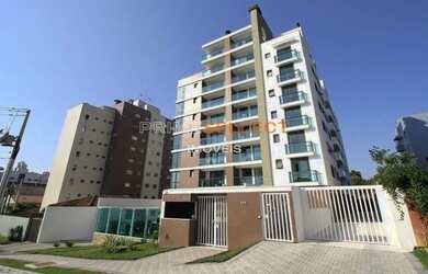 Imagem: Apartamento no Gendai Edificio á venda