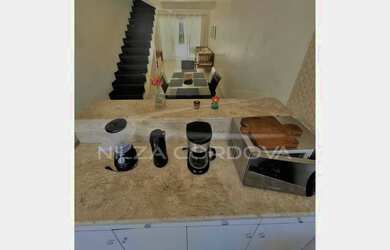 Imagem 8: Casa para venda em Arraial D x27 Ajuda - Porto Seguro - BA