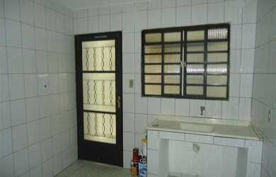 Imagem 7: São Paulo - Casa Padrão - Jardim Imperador Zona Sul