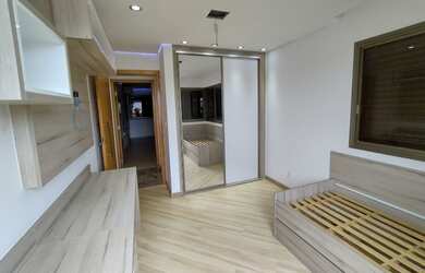 Imagem 12: Apartamento alto padrão de 170 metros quadrados no bairro do Tremembé...