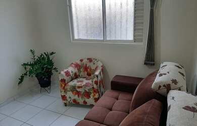 Imagem 9: Apartamento 3 Quartos Venda Urias Magalhães Goiânia GO