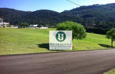 Imagem 12: Terreno à venda, 718 m² por R$ 505.000,00 - Cond. Residencial Campo...