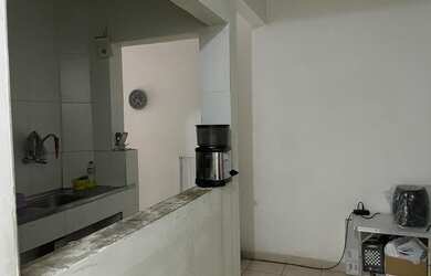 Imagem 2: Incrível Conjugadão Silencioso na Rua do Riachuelo -Centro - Rio de...