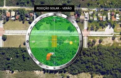 Imagem 5: Lote/Terreno com Escritura em loteamento novo 100 legalizado