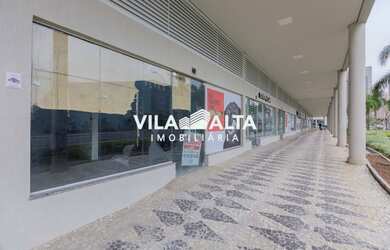 Imagem 12: Loja, 320 m² - venda por R$ 2.200.000,00 ou aluguel por R$ 9.000,00/mês - Cristo Rei - Cur