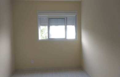 Imagem 7: Residencial Altos do Sorriso - 2 Dorms. - Colina Sorriso