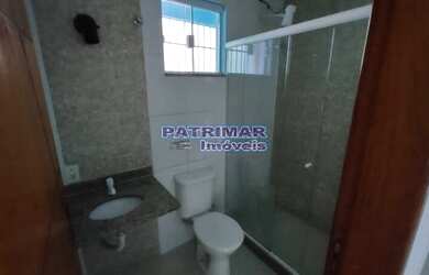 Imagem 13: Casa à venda, 80 m² por R$ 350.000,00 - São Bento Itaipuaçu -Maricá/RJ
