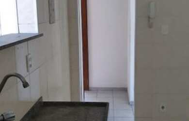 Imagem 1: Vendo ou alugo exelente imóvel porto da pedra