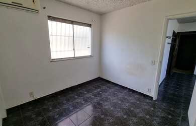 Imagem 8: Apartamento para venda no Colubandê em frente a Casa Show