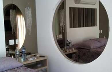 Imagem 11: Casa no Condomínio Porto Seguro Villagge, Valinhos