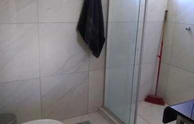 Imagem 8: Apartamento Residencial à venda, Pau Amarelo, Paulista -