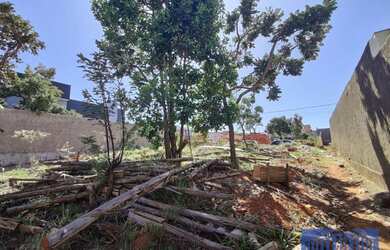 Imagem 3: Excelente terreno financiável na quadra 203 do Condomínio Alto da Boa...