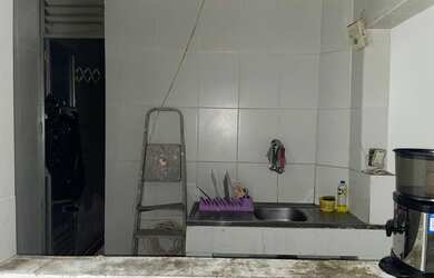 Imagem 13: Incrível Conjugadão Silencioso na Rua do Riachuelo -Centro - Rio de...